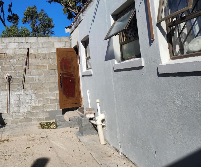 3 Bedroom Property for Sale in Colorado Western Cape